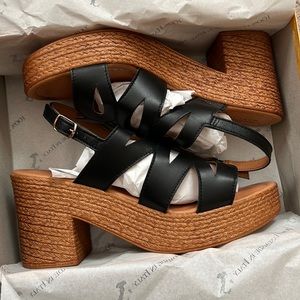Wedges